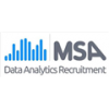 MSA Data Analytics Ltd